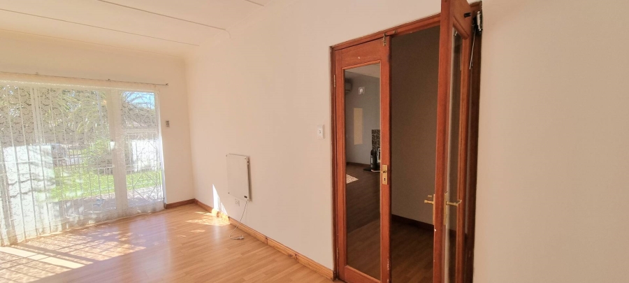 4 Bedroom Property for Sale in Fichardt Park Free State